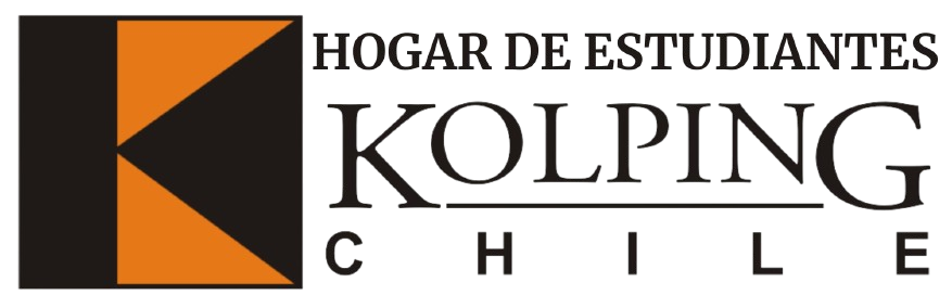 Hogar Estudiantil