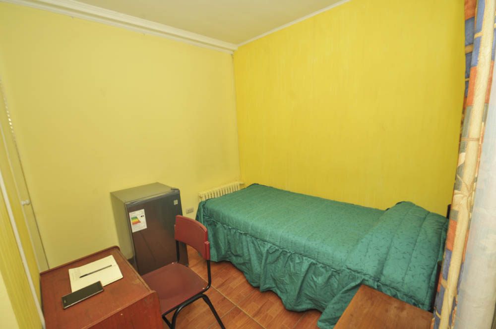 Imagen 4